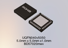 ׼ҡROHM߹IC