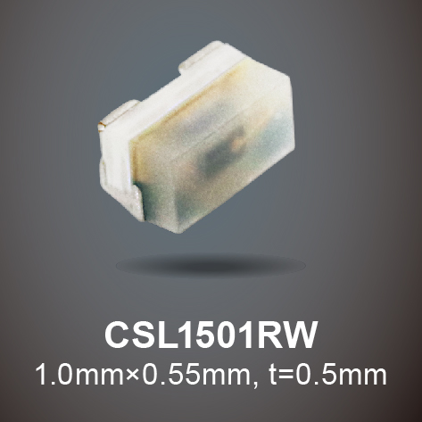 CSL1501RW